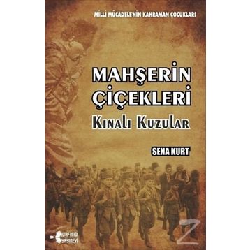 KINALI - İSMAİL KAYA