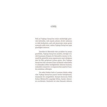 Kınalı Serçe - Zeynep Günen