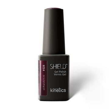 Kinetics 028 Magic Wand Polish Oje