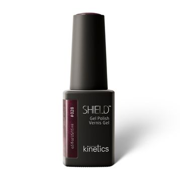 Kinetics 028 Magic Wand Polish Oje