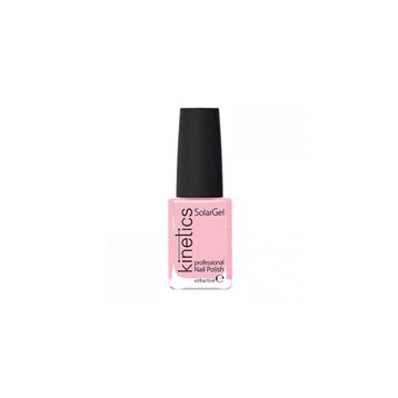 Kinetics 058 Delicate Lace Polish Oje