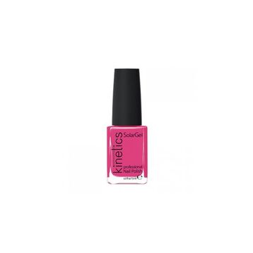 Kinetics 066 Hot Spot Polish Oje
