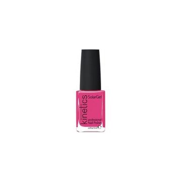 Kinetics 066 Hot Spot Polish Oje