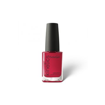 Kinetics 077 Imperial Polish Oje