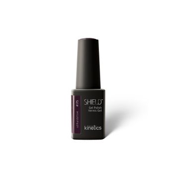 Kinetics 175 Blackout Polish Oje