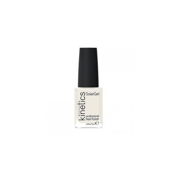 Kinetics 199 Lumière Polish Oje