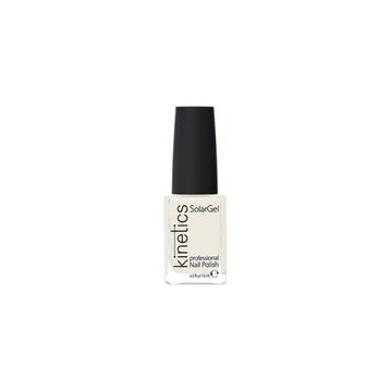 Kinetics 199 Lumière Polish Oje