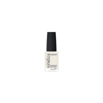Kinetics 199 Lumière Polish Oje