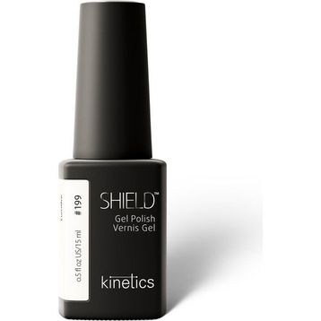 Kinetics 199 Lumière Polish Oje