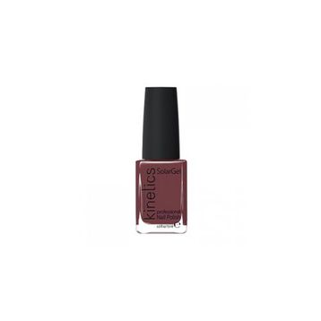 Kinetics 204 Purse Polish Oje