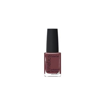 Kinetics 204 Purse Polish Oje