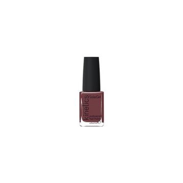 Kinetics 204 Purse Polish Oje