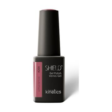 Kinetics 204 Purse Polish Oje