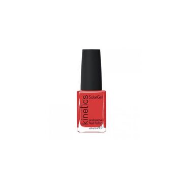Kinetics 206 So Coral Polish Oje