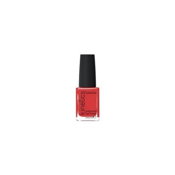 Kinetics 206 So Coral Polish Oje