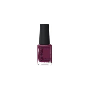 Kinetics 210 Mulberry Polish Oje