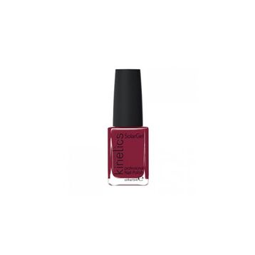 Kinetics 224 Signature Wine Polish 15 ml Oje