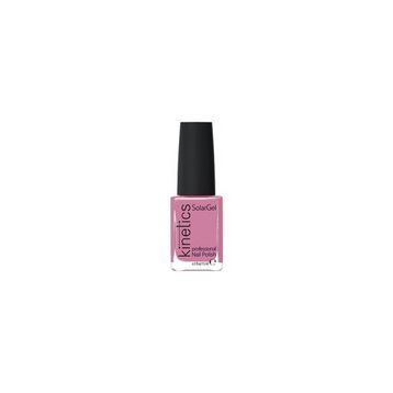 Kinetics 280 French Lilac Polish Oje