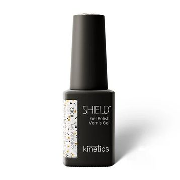 Kinetics 302 Rich-Chick Polish Oje