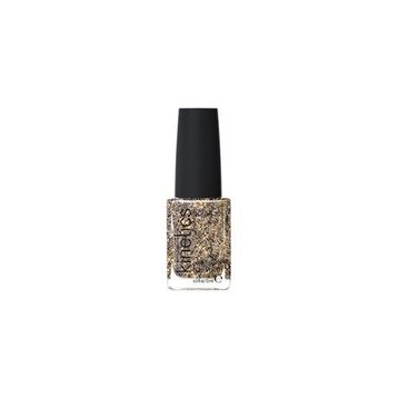 Kinetics 302 Rich-Chick Polish Oje