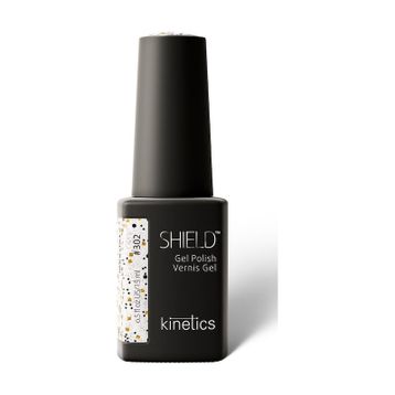 Kinetics 302 Rich-Chick Polish Oje