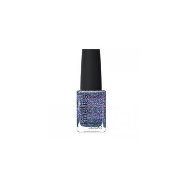 Kinetics 304 Glitter Storm Polish Oje