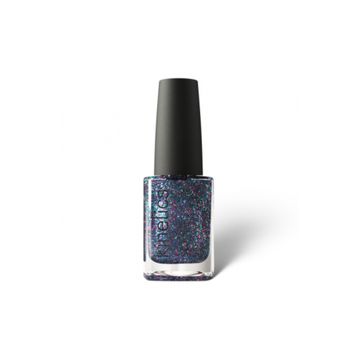 Kinetics 304 Glitter Storm Polish Oje