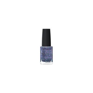 Kinetics 304 Glitter Storm Polish Oje