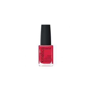 Kinetics 335 One Night Girl Polish Oje