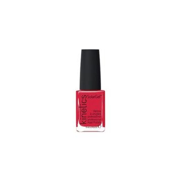 Kinetics 335 One Night Girl Polish Oje