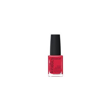 Kinetics 335 One Night Girl Polish Oje