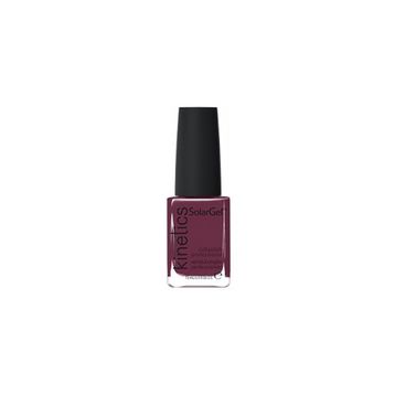Kinetics 363 Rub The Lamp Polish Oje