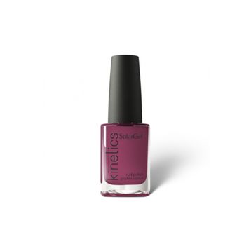 Kinetics 363 Rub The Lamp Polish Oje