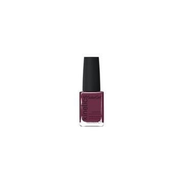 Kinetics 363 Rub The Lamp Polish Oje