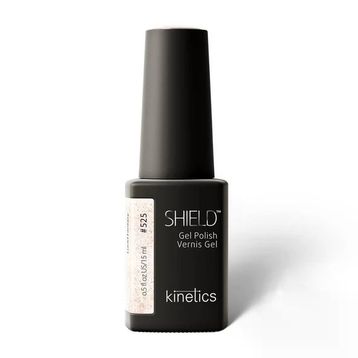 Kinetics Lucid Fantasy 525 Shield Gel Polish 15 ml Kalıcı Oje