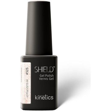 Kinetics Lucid Fantasy 525 Shield Gel Polish 15 ml Kalıcı Oje