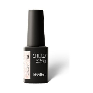 Kinetics Lucid Fantasy 525 Shield Gel Polish 15 ml Kalıcı Oje