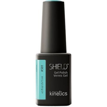Kinetics Shield Gel Polish Pathos 501 15 ml Kalıcı Oje