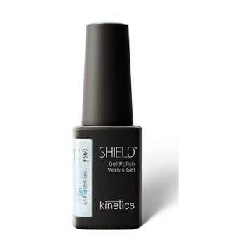 Kinetics Sparkling Cutie 084 Shield Gel Polish 15 ml Kalıcı Oje