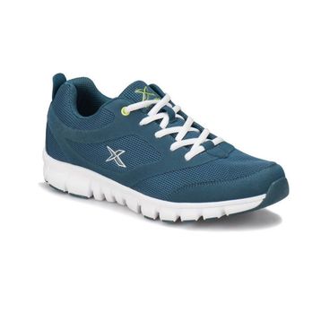Kinetix 100232750 Günlük Spor Ayakkabı