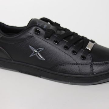Kinetix 100232822 Erkek Spor Ayakkabı