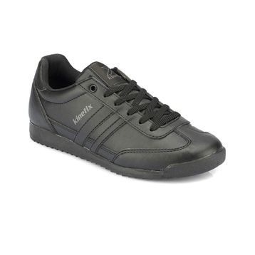 Kinetix 100232822 Erkek Spor Ayakkabı