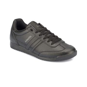 Kinetix 100232822 Erkek Spor Ayakkabı