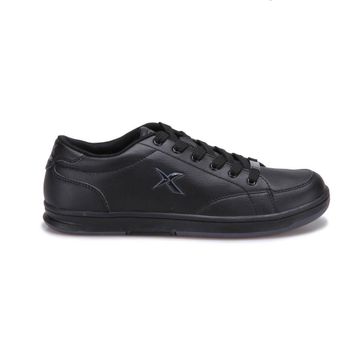 Kinetix 100232822 Erkek Spor Ayakkabı