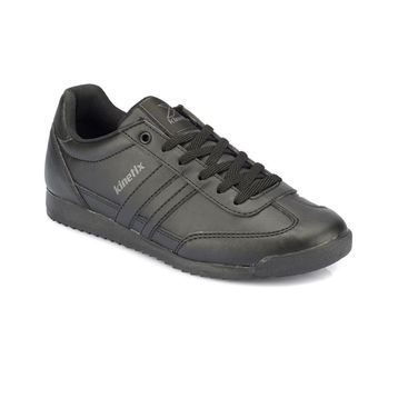 Kinetix 100232822 Erkek Spor Ayakkabı