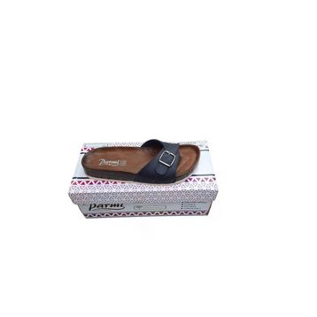 Kinetix 100233019 Halı Saha Spor Ayakkabı