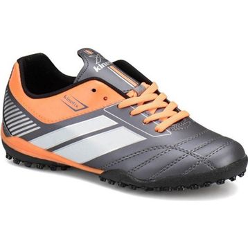 Kinetix 100233019 Halı Saha Spor Ayakkabı