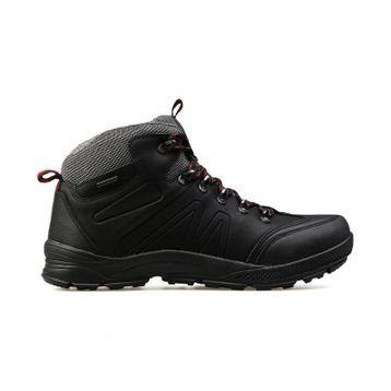 Kinetix 100265964 7F Danzel Erkek Trekking Bot