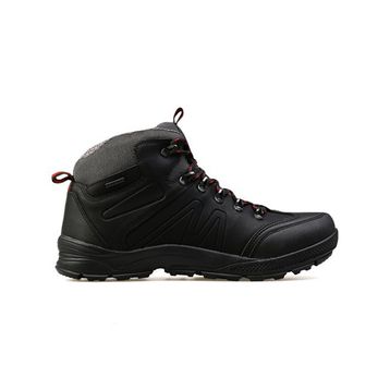 Kinetix 100265964 7F Danzel Erkek Trekking Bot