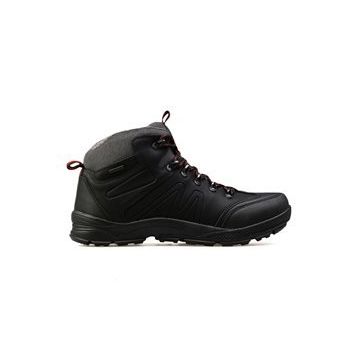 Kinetix 100265964 7F Danzel Erkek Trekking Bot
